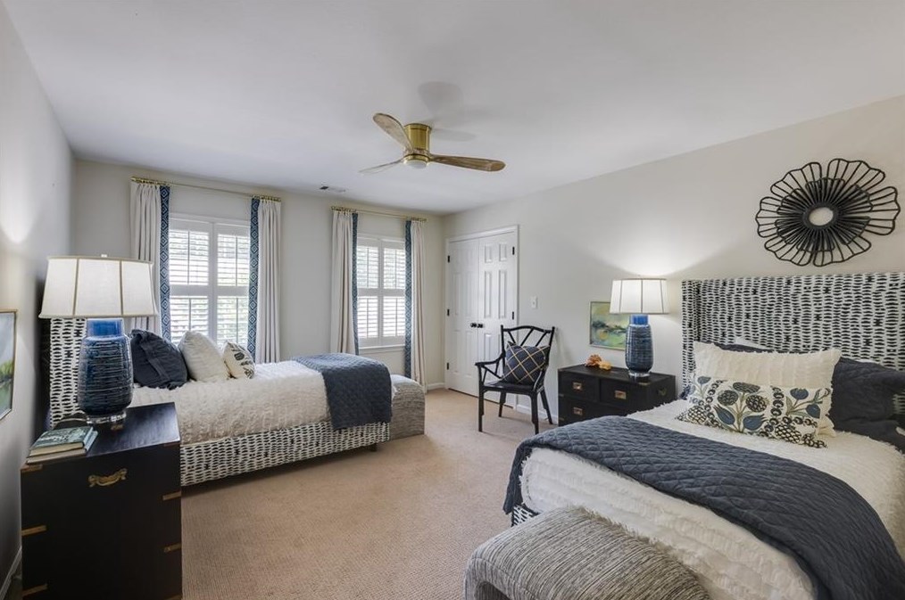 3165 Kingshouse Cmns, Alpharetta GA 30022-7607 exterior