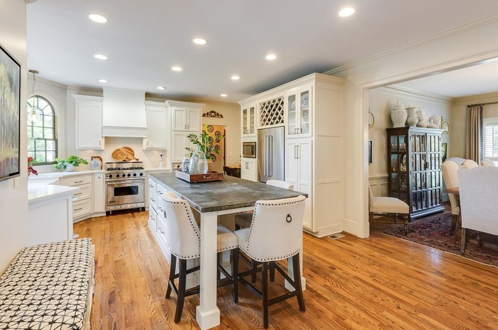 3165 Kingshouse Cmns, Alpharetta GA 30022-7607 exterior