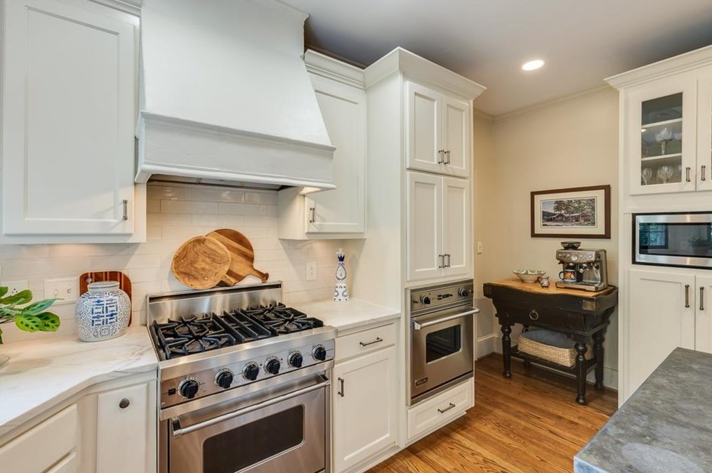 3165 Kingshouse Cmns, Alpharetta GA 30022-7607 exterior