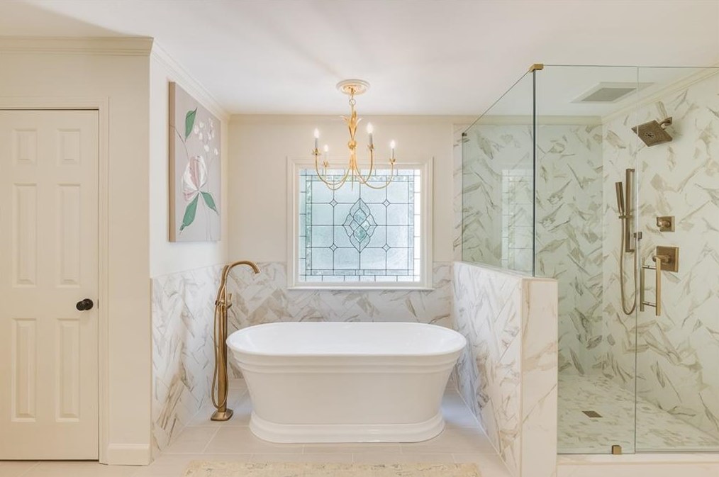 3165 Kingshouse Cmns, Alpharetta GA 30022-7607 exterior