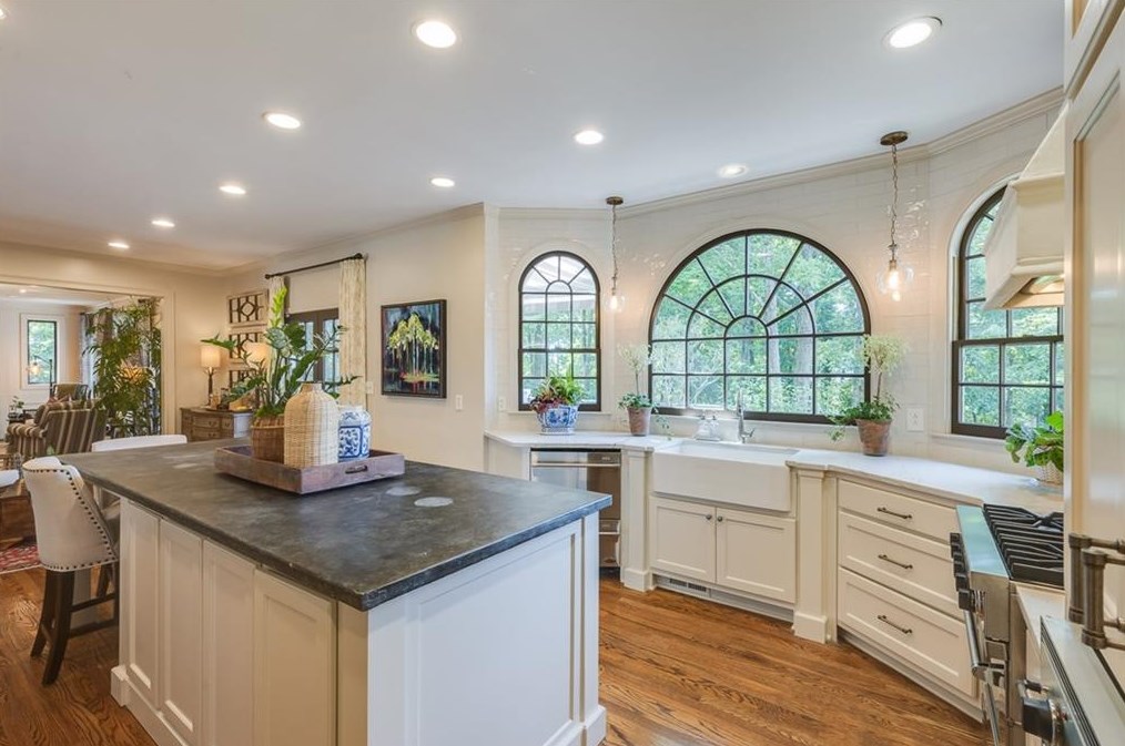 3165 Kingshouse Cmns, Alpharetta GA 30022-7607 exterior