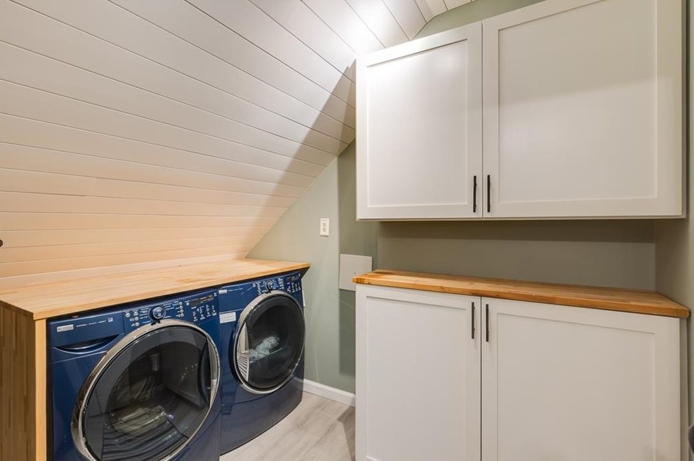 3165 Kingshouse Cmns, Alpharetta GA 30022-7607 exterior