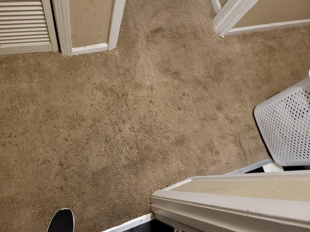 5927 Sutcliff Sq, Lithonia GA 30058-4781 exterior