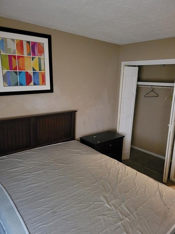 5927 Sutcliff Sq, Lithonia GA 30058-4781 exterior