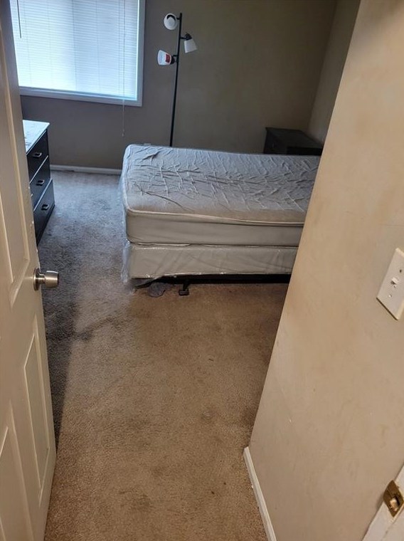 5927 Sutcliff Sq, Lithonia GA 30058-4781 exterior