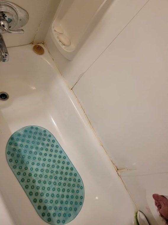 5927 Sutcliff Sq, Lithonia GA 30058-4781 exterior