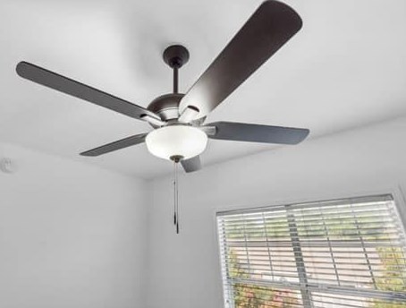 2700 Pine Tree Rd, Atlanta GA  30324-5671 exterior