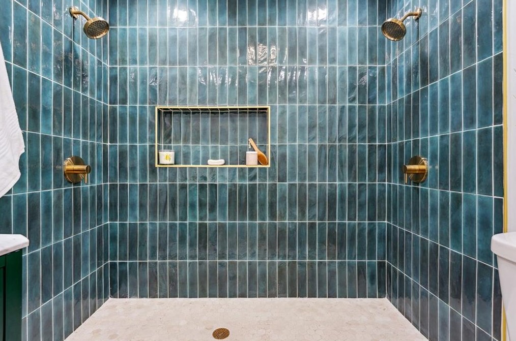 2107 Simsbury Ln, Atlanta GA  30338-6511 exterior