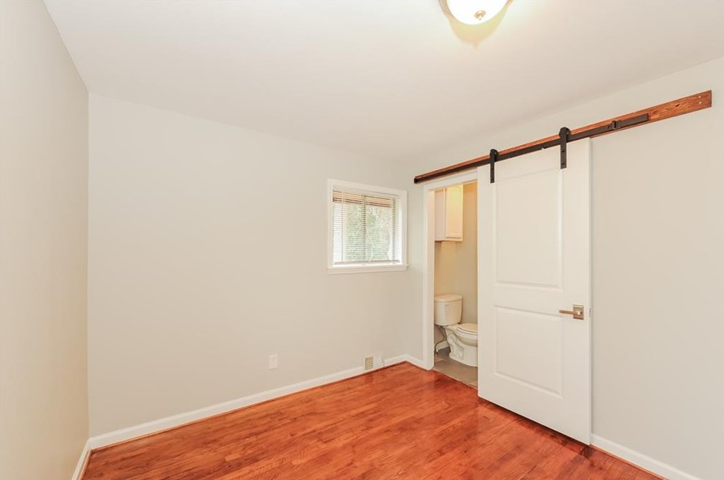 2113 Glendale Dr, Decatur GA  30032-5809 exterior