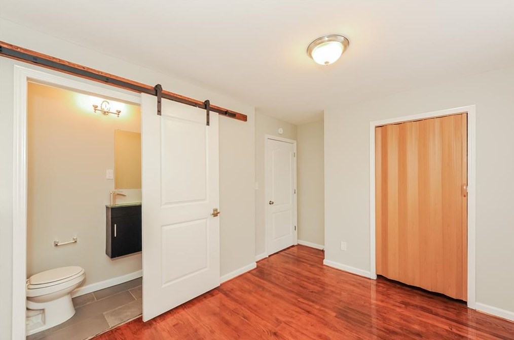 2113 Glendale Dr, Decatur GA  30032-5809 exterior