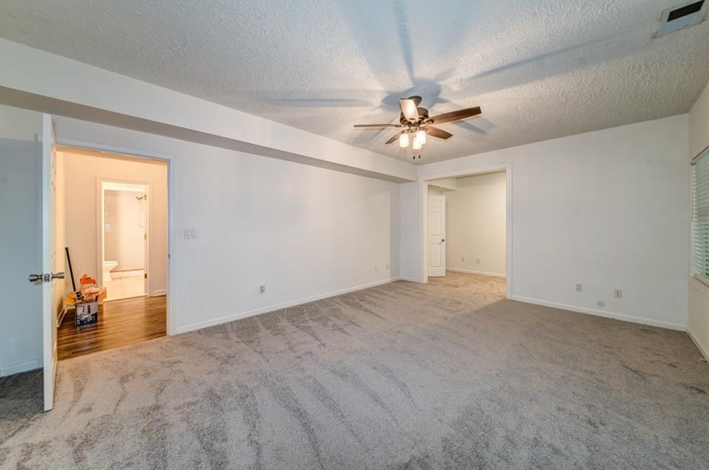 98 Georgetown Dr, Dallas GA 30132-6604 exterior