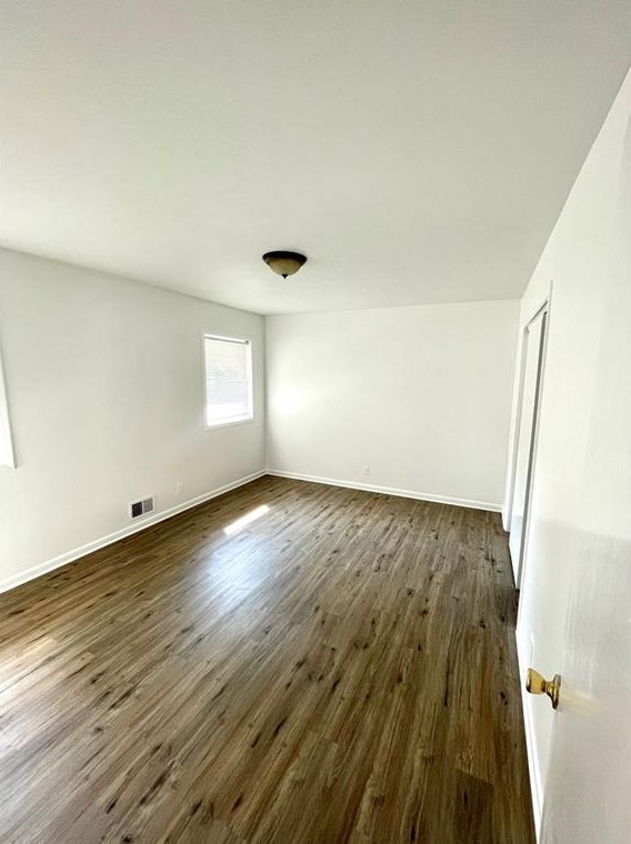 2914 Skyland Dr, Atlanta GA  30341-4724 exterior