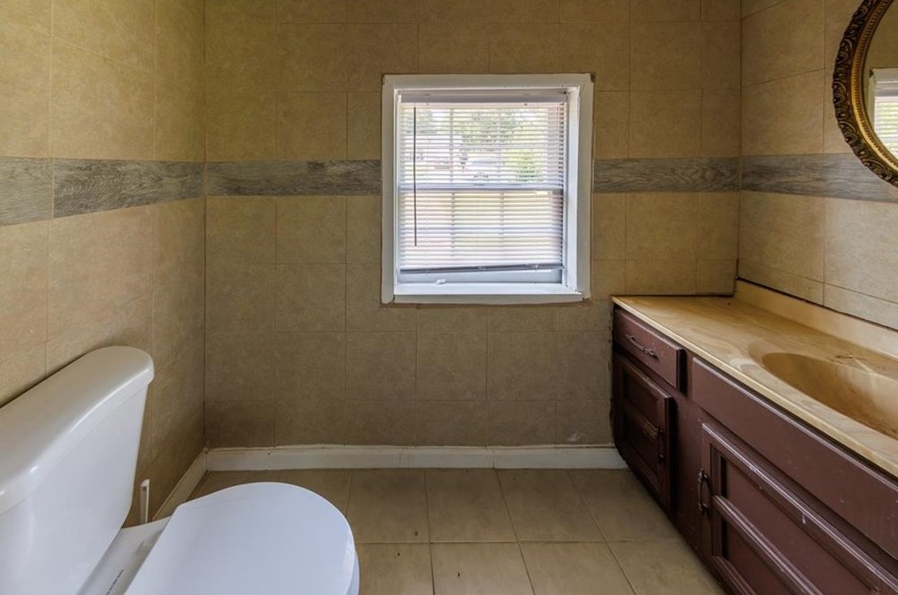 3759 Stanford Cir, Decatur GA  30034-6101 exterior