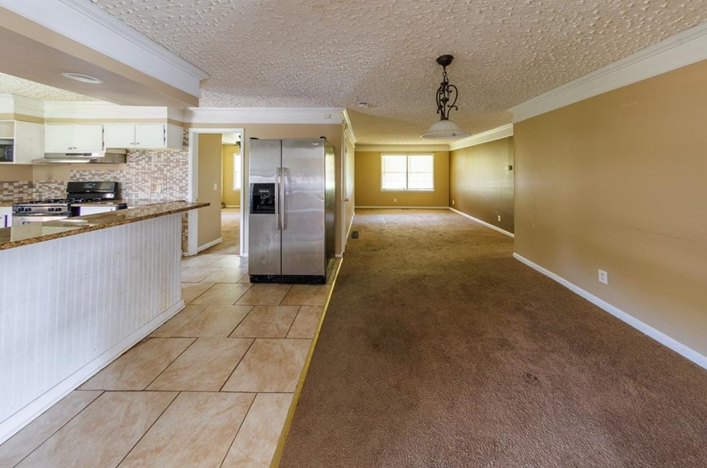 3759 Stanford Cir, Decatur GA  30034-6101 exterior