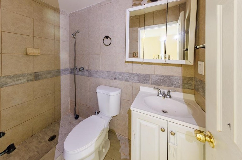 3759 Stanford Cir, Decatur GA  30034-6101 exterior