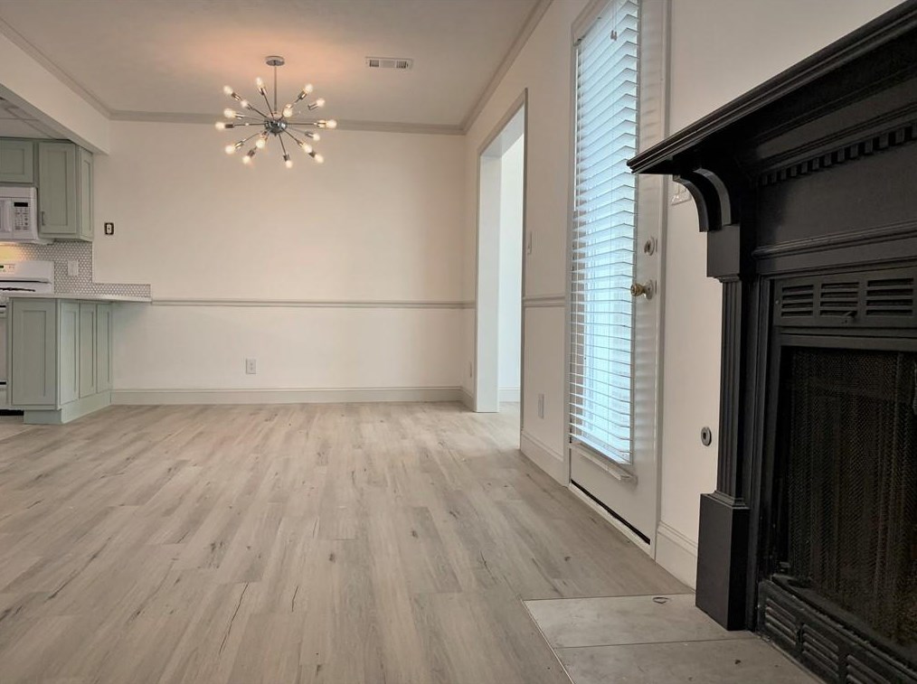 1518 Planters Ridge Ln, Alpharetta GA  30004-3844 exterior