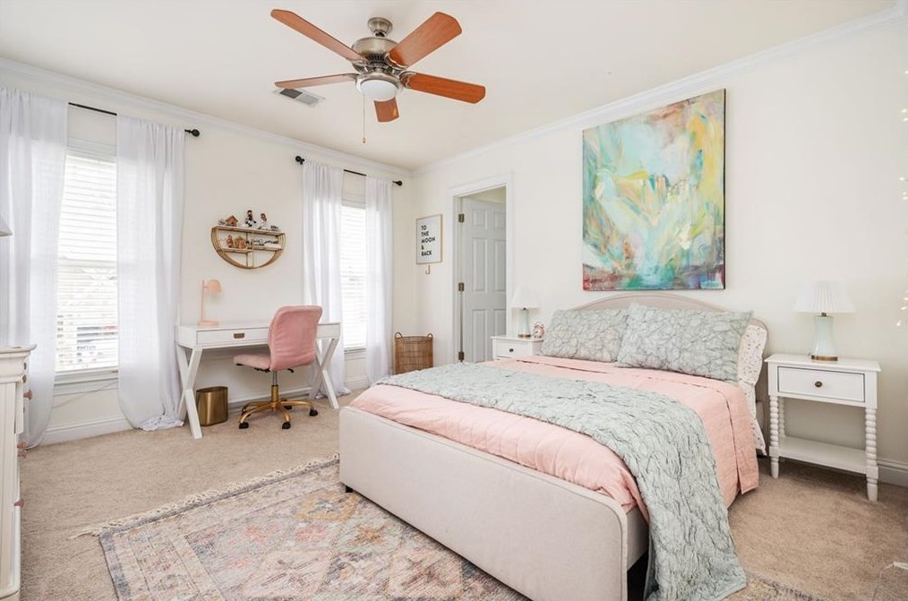 103 Jeffrey Pl, Smyrna GA  30082-3678 exterior