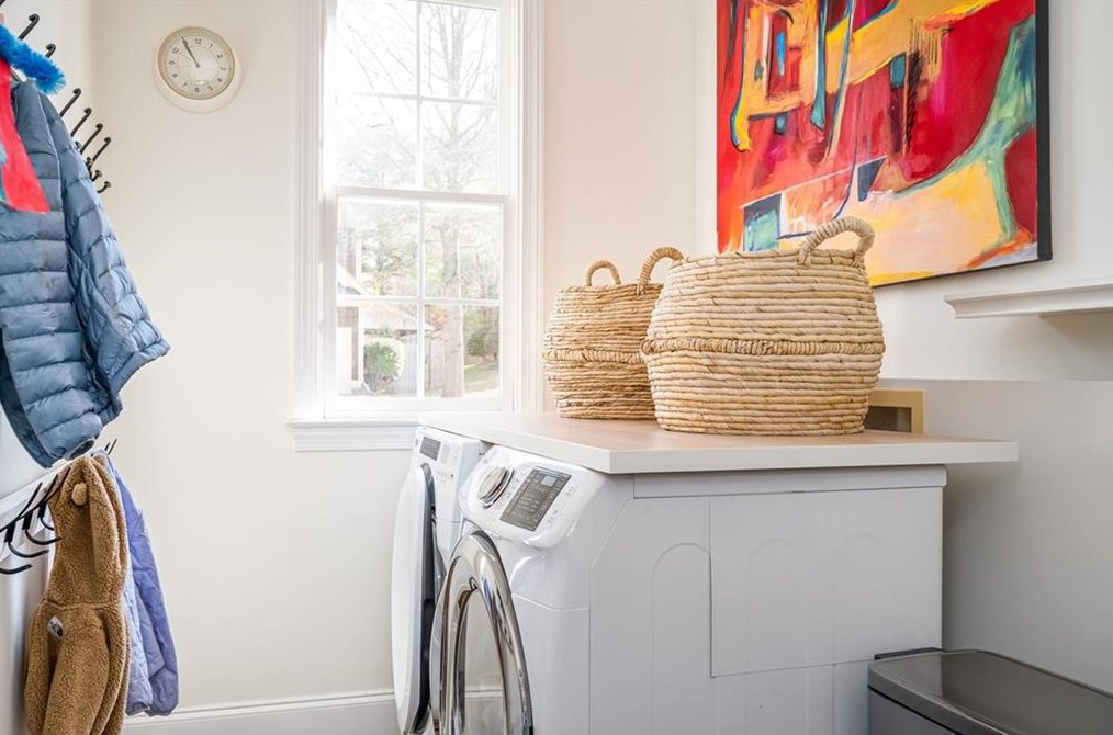 103 Jeffrey Pl, Smyrna GA  30082-3678 exterior