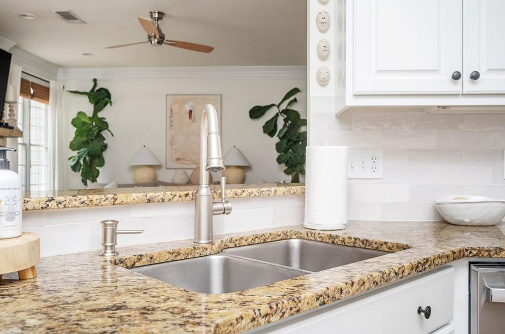 103 Jeffrey Pl, Smyrna GA  30082-3678 exterior