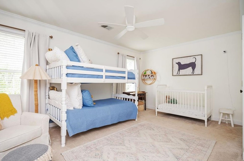 103 Jeffrey Pl, Smyrna GA  30082-3678 exterior