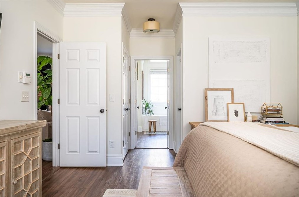 103 Jeffrey Pl, Smyrna GA  30082-3678 exterior