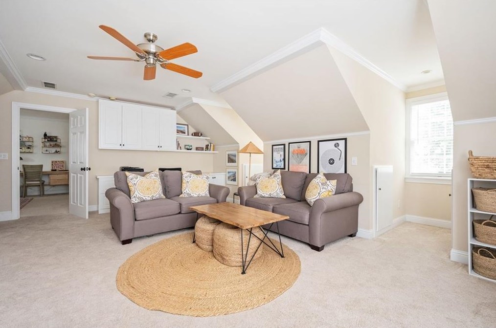 103 Jeffrey Pl, Smyrna GA  30082-3678 exterior