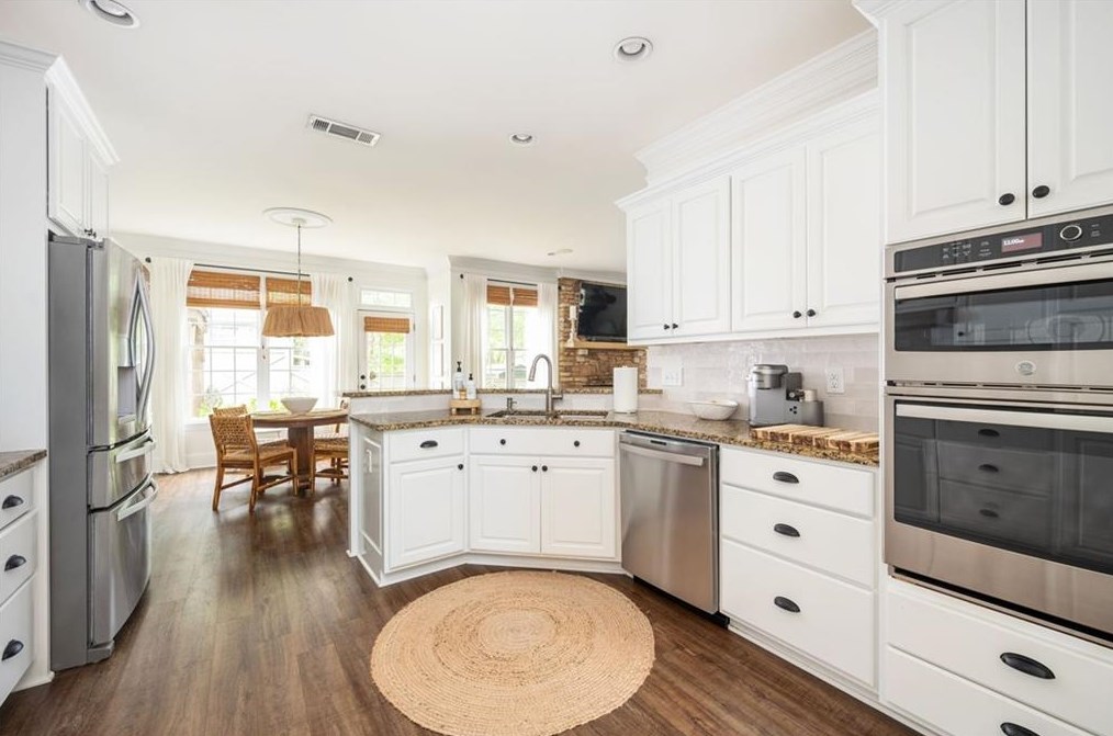 103 Jeffrey Pl, Smyrna GA  30082-3678 exterior