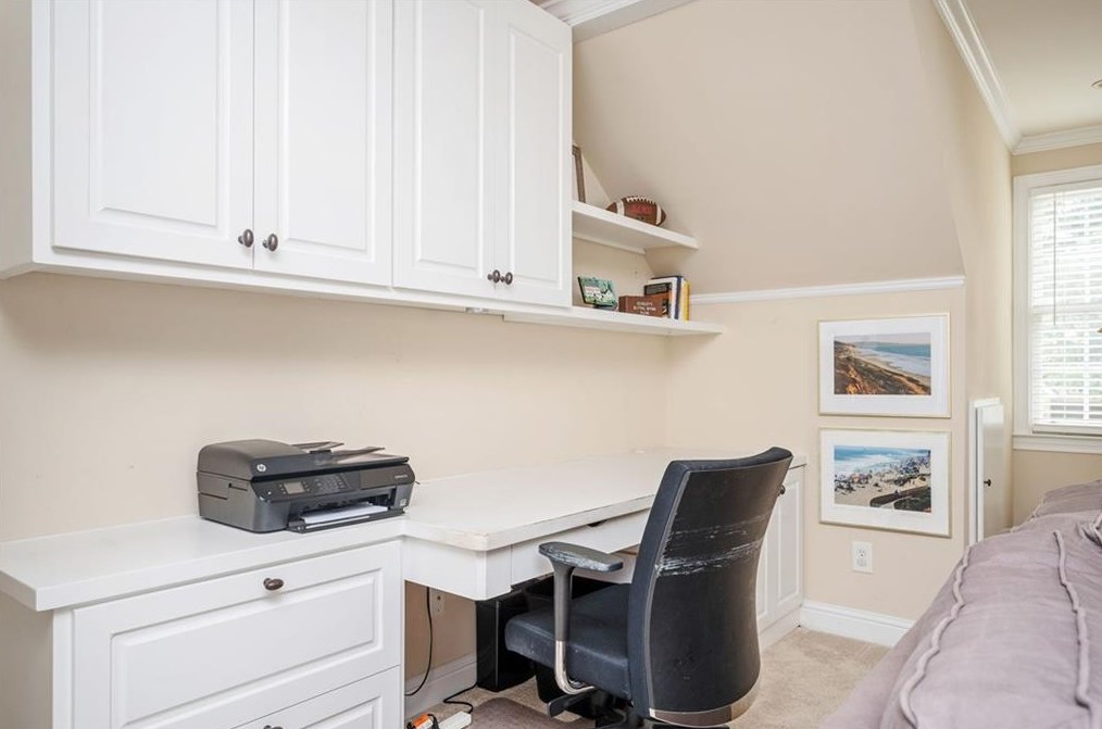 103 Jeffrey Pl, Smyrna GA  30082-3678 exterior