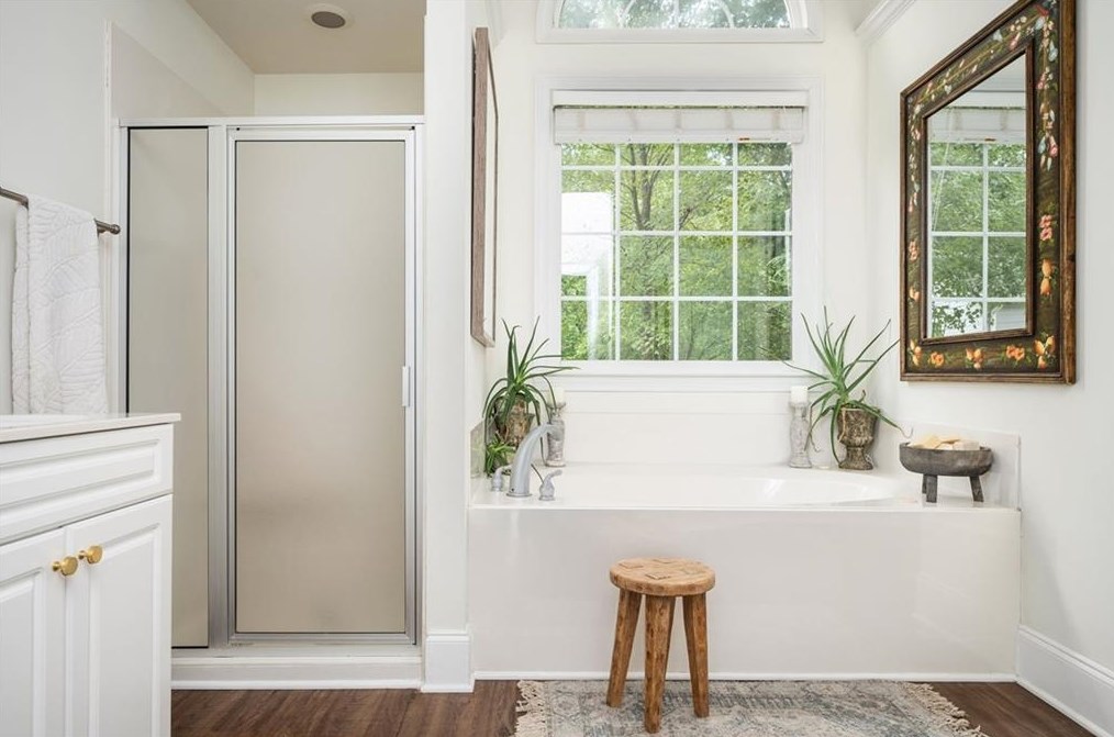 103 Jeffrey Pl, Smyrna GA  30082-3678 exterior