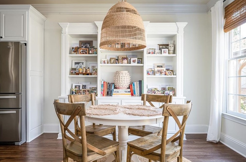 103 Jeffrey Pl, Smyrna GA  30082-3678 exterior