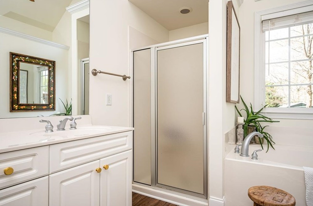 103 Jeffrey Pl, Smyrna GA  30082-3678 exterior