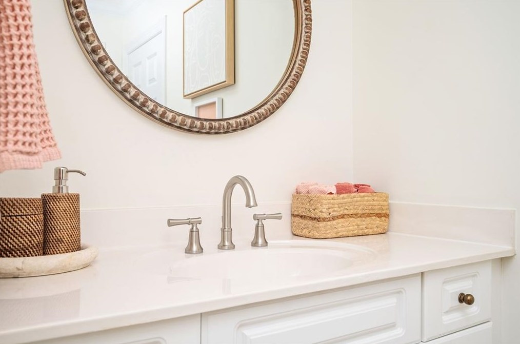 103 Jeffrey Pl, Smyrna GA  30082-3678 exterior