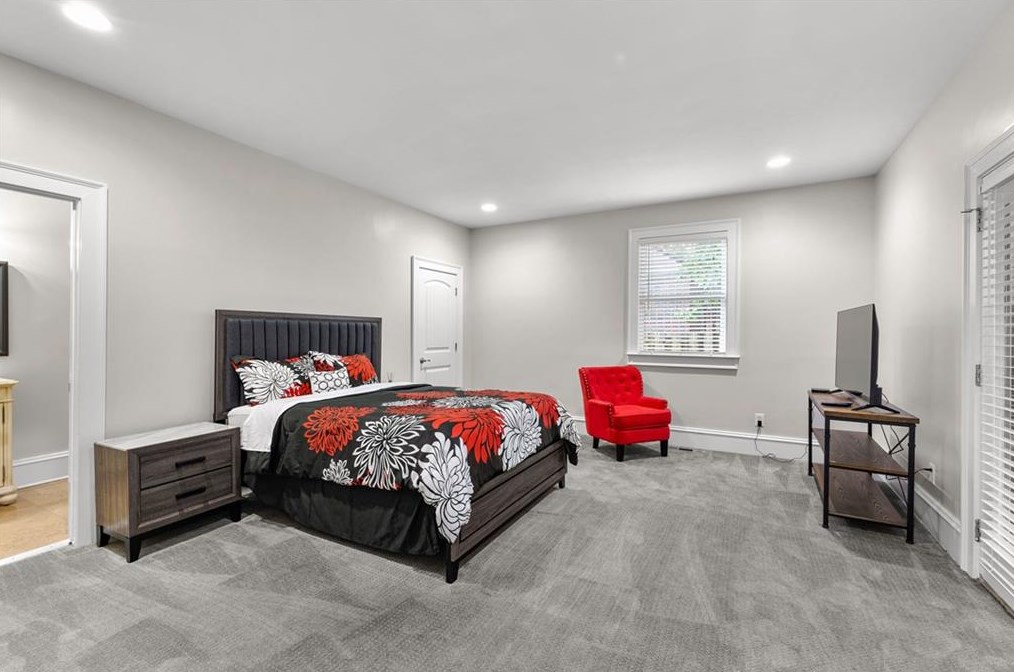 1311 Skyhaven Rd, Atlanta GA  30316-2607 exterior