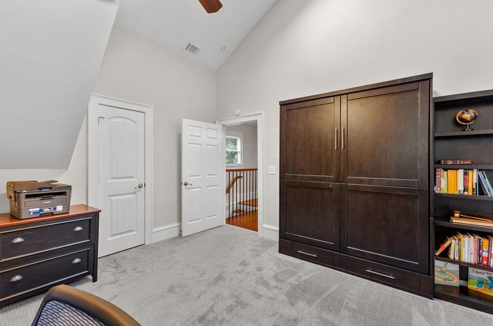 1311 Skyhaven Rd, Atlanta GA  30316-2607 exterior