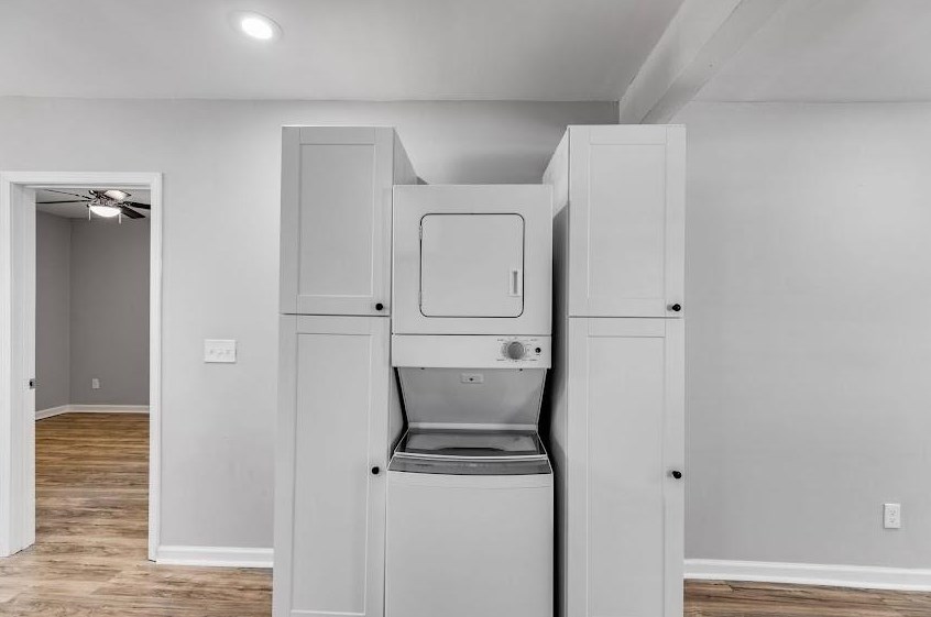 1476 Olive St, Atlanta GA  30310-4040 exterior