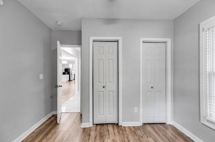 1476 Olive St, Atlanta GA  30310-4040 exterior