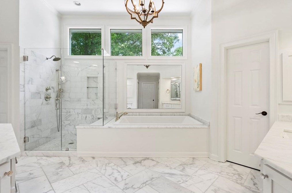 1271 Westminster Walk, Atlanta GA  30327-1717 exterior