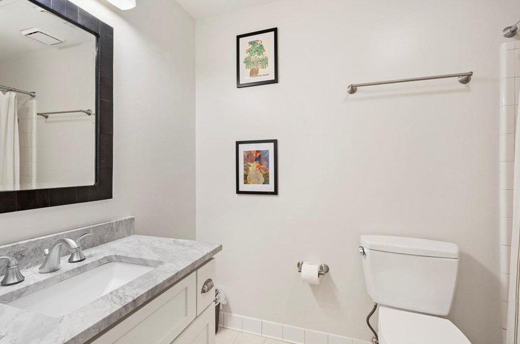 1271 Westminster Walk, Atlanta GA  30327-1717 exterior