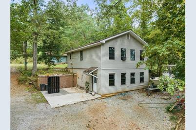 4705 Perry Road - Photo 1
