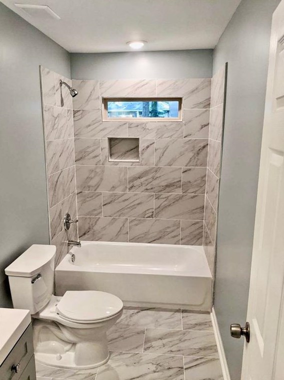 3656 Larkspur Ter, Decatur GA  30032-4838 exterior