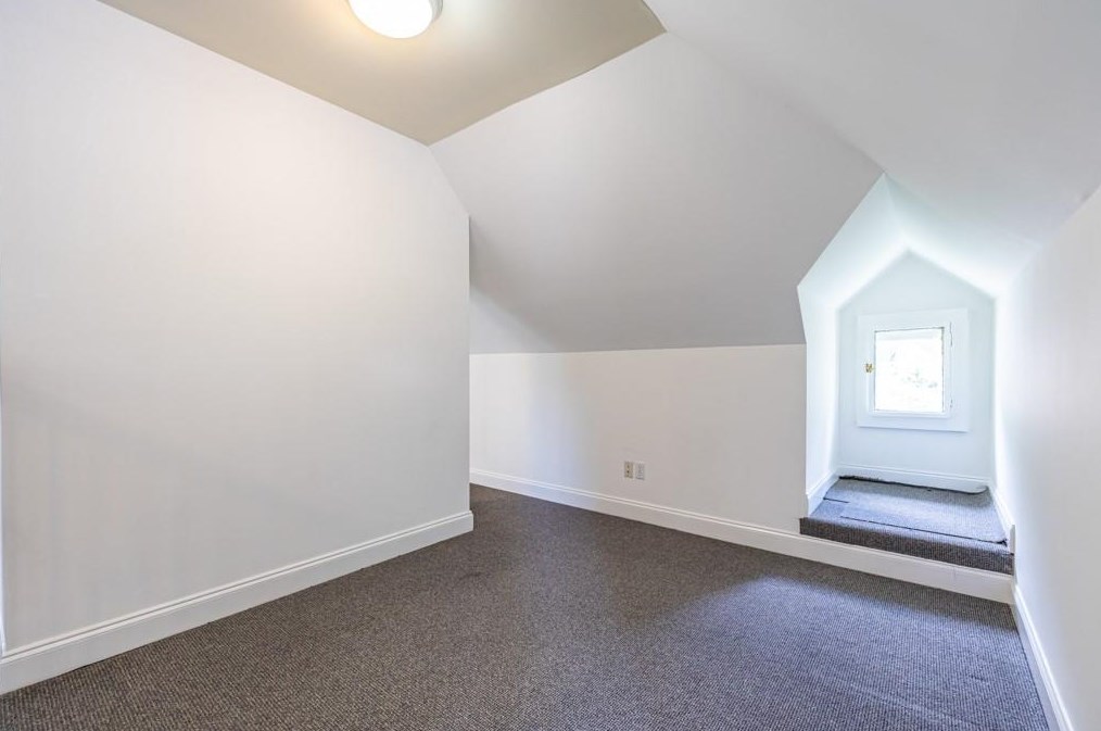 836 Sycamore St, Decatur GA  30030-2063 exterior