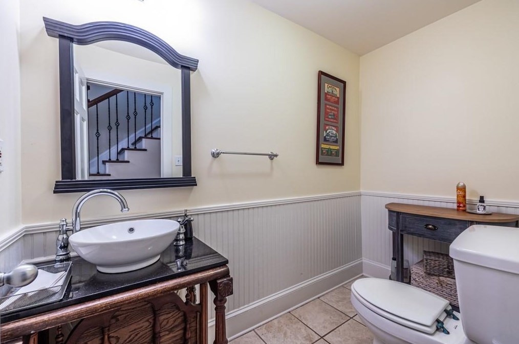 836 Sycamore St, Decatur GA  30030-2063 exterior