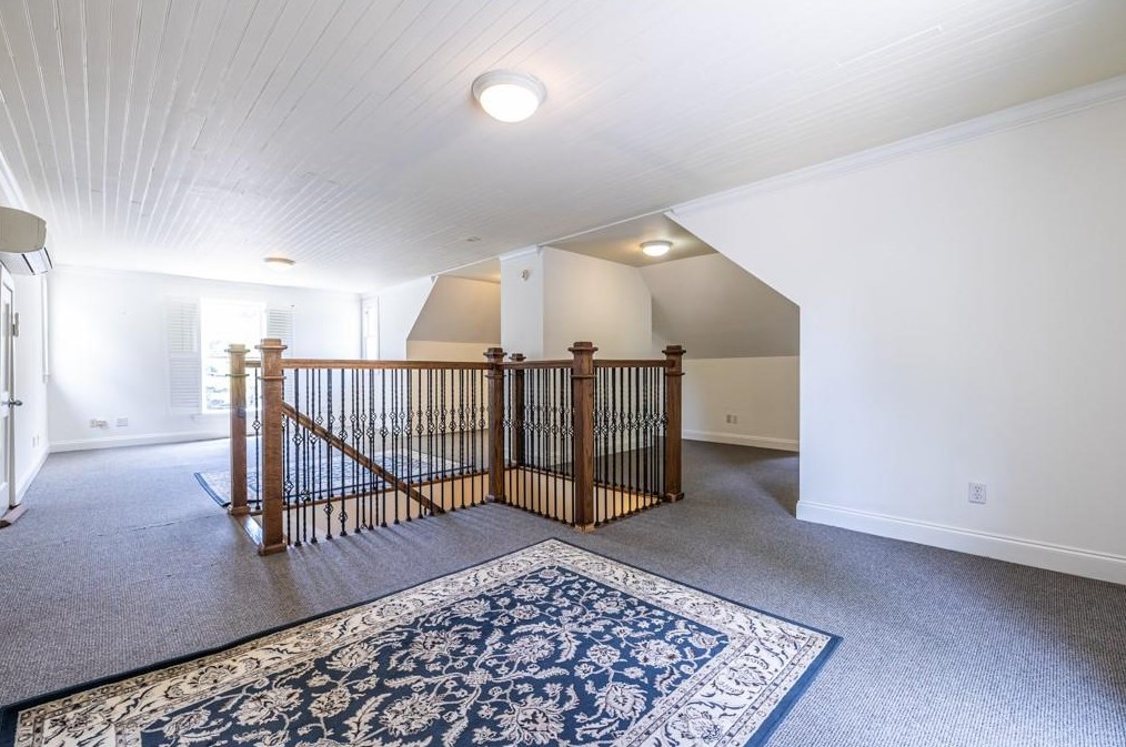 836 Sycamore St, Decatur GA  30030-2063 exterior