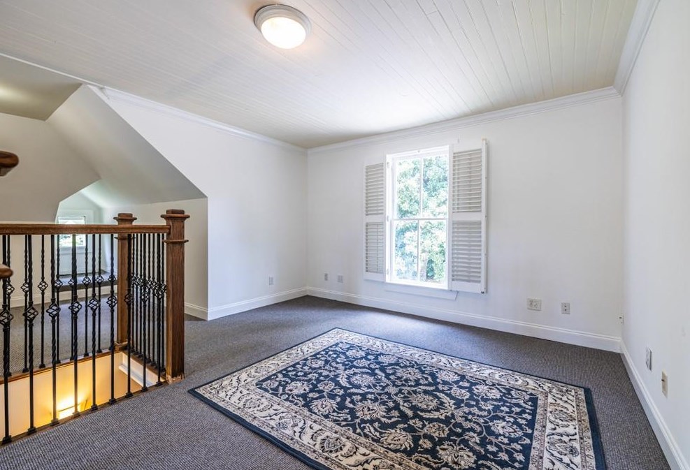 836 Sycamore St, Decatur GA  30030-2063 exterior