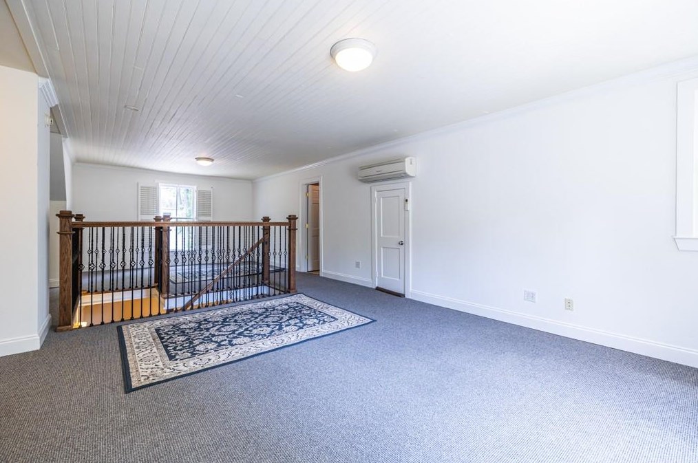 836 Sycamore St, Decatur GA  30030-2063 exterior