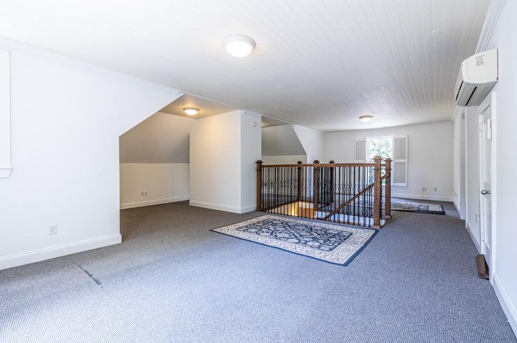 836 Sycamore St, Decatur GA  30030-2063 exterior