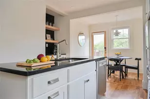 1085 Hardee St NE, Atlanta, GA 30307 - Photo 21