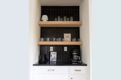 1085 Hardee Street NE #A, Atlanta, GA 30307 - Photo 27