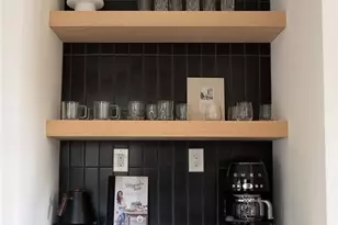 1085 Hardee St NE, Atlanta, GA 30307 - Photo 27