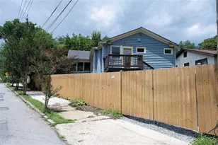 1085 Hardee St NE, Atlanta, GA 30307 - Photo 31